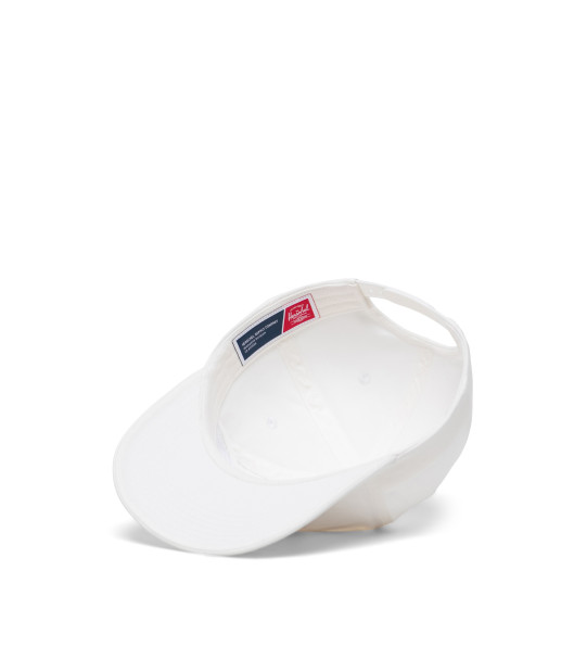 HERSCHEL-Scout Embroidery