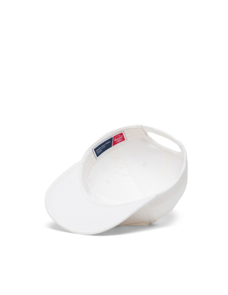 HERSCHEL-Scout Embroidery