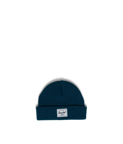 HERSCHEL-Baby Beanie 0-6...