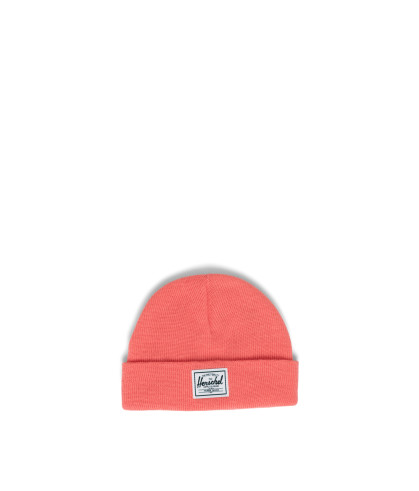 HERSCHEL-Baby Beanie 0-6...