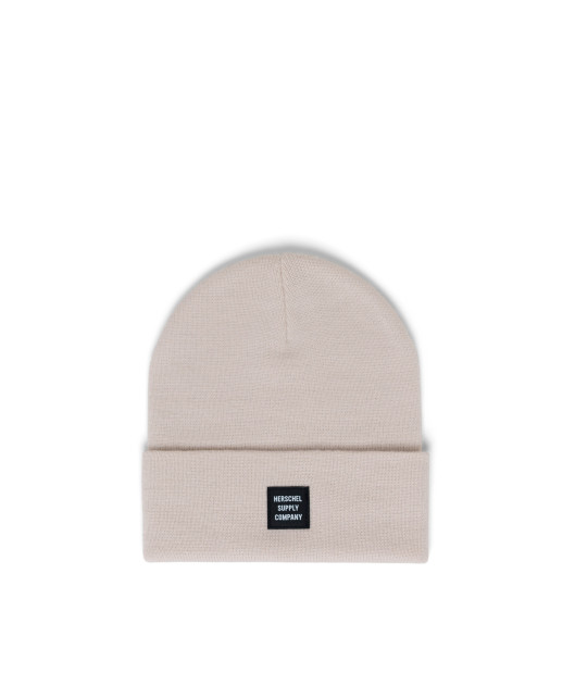 HERSCHEL-Abbott Beanie