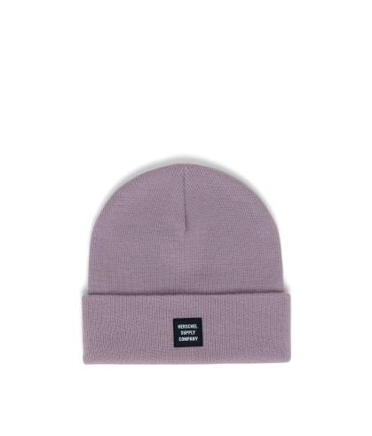 HERSCHEL-Abbott Beanie