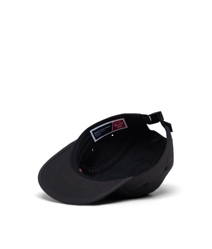HERSCHEL-Glendale Youth UV... 2