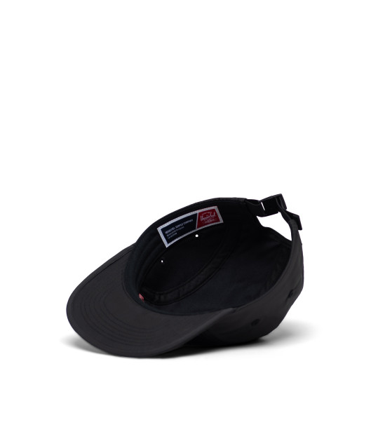 HERSCHEL-Glendale Youth UV Coating