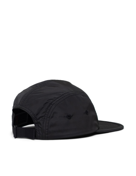 HERSCHEL-Glendale Youth UV Coating