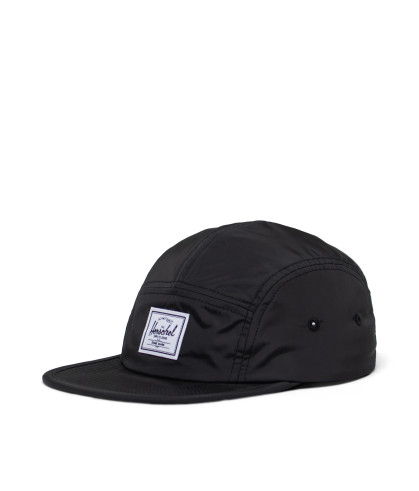 HERSCHEL-Glendale Youth UV...