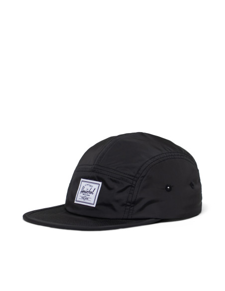 HERSCHEL-Glendale Youth UV Coating