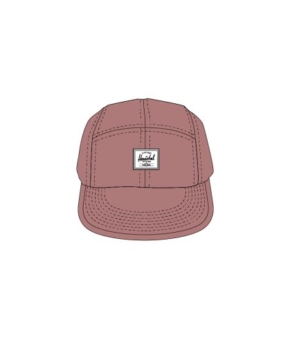 HERSCHEL-Glendale Youth UV...