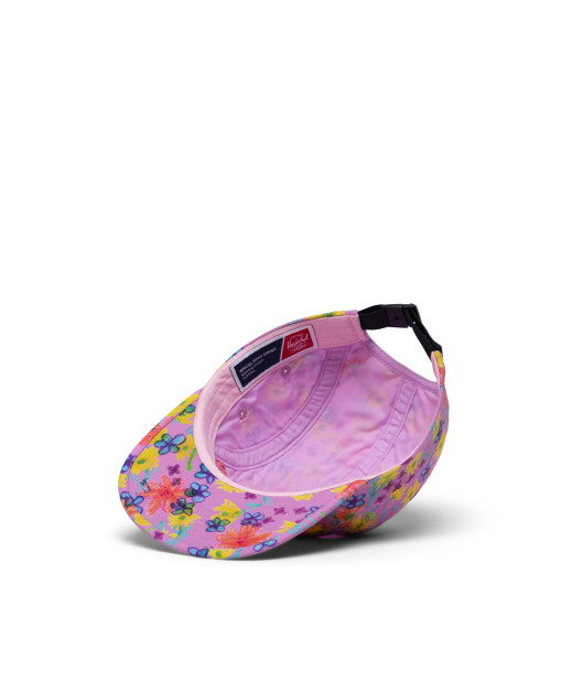 HERSCHEL-Glendale Youth UV Coating