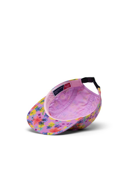 HERSCHEL-Glendale Youth UV Coating