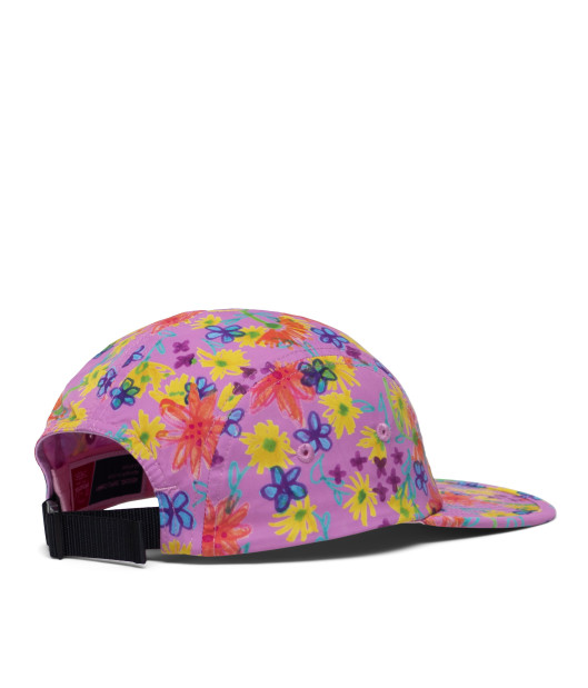 HERSCHEL-Glendale Youth UV Coating