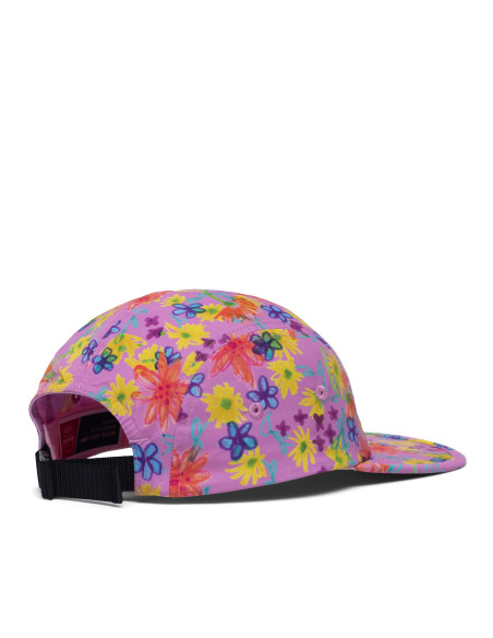 HERSCHEL-Glendale Youth UV Coating