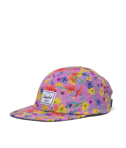 HERSCHEL-Glendale Youth UV...