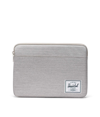 HERSCHEL-Anchor 13 Inch