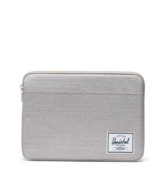 HERSCHEL-Anchor 13 Inch