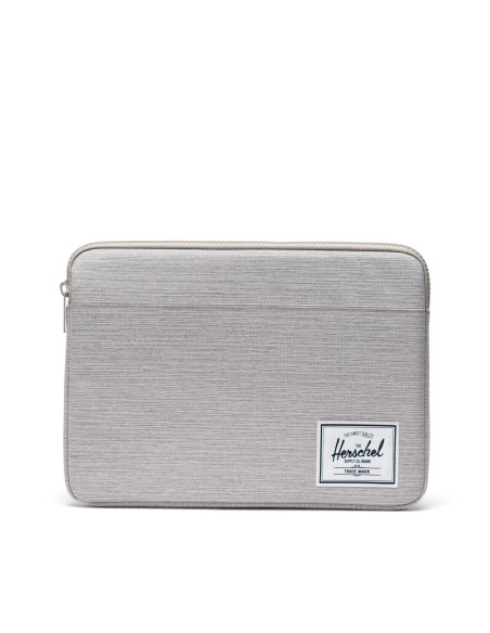 HERSCHEL-Anchor 13 Inch