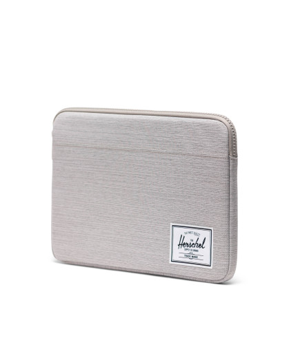 HERSCHEL-Anchor 13 Inch 2