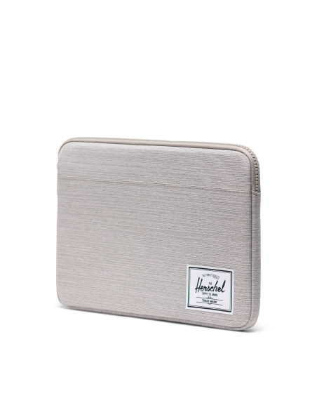 HERSCHEL-Anchor 13 Inch