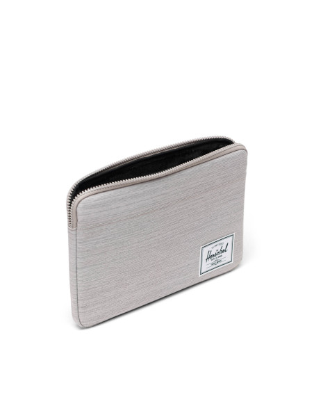 HERSCHEL-Anchor 13 Inch