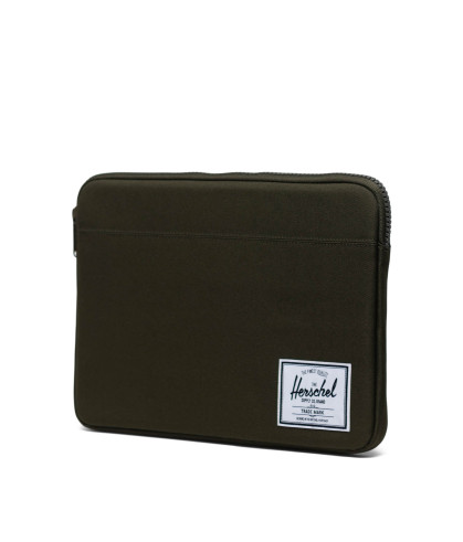 HERSCHEL-Anchor 13 Inch 2
