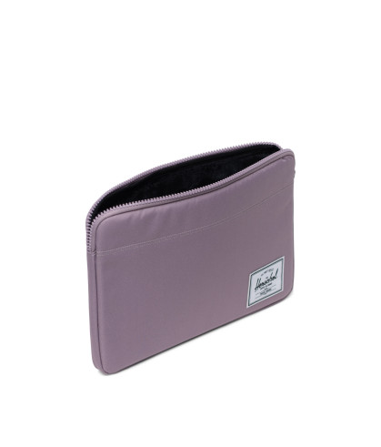HERSCHEL-Anchor 13 Inch 2