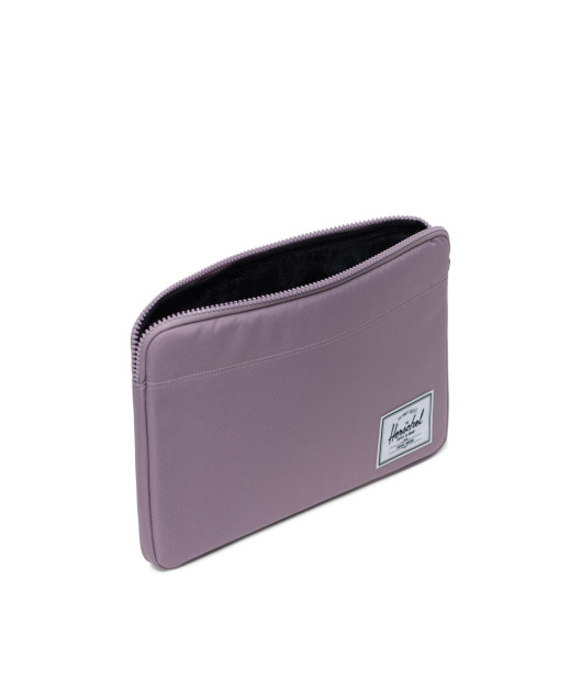 HERSCHEL-Anchor 13 Inch