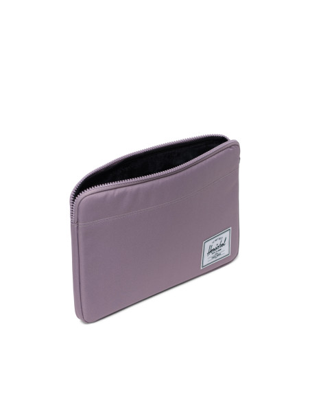 HERSCHEL-Anchor 13 Inch