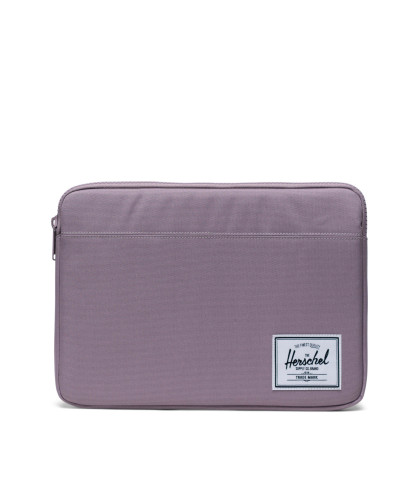 HERSCHEL-Anchor 13 Inch