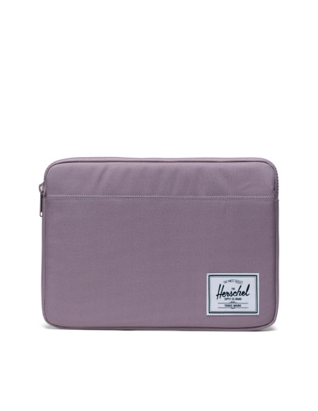 HERSCHEL-Anchor 13 Inch