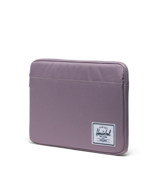 HERSCHEL-Anchor 13 Inch