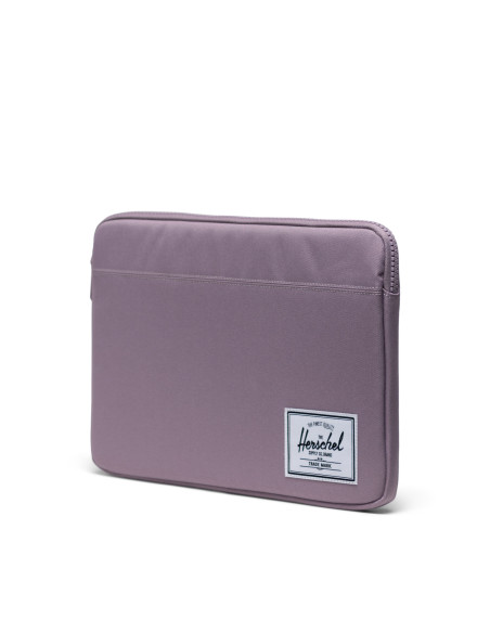 HERSCHEL-Anchor 13 Inch