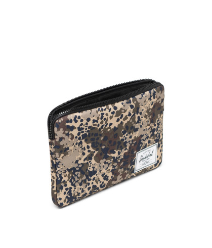 HERSCHEL-Anchor 13 Inch 2
