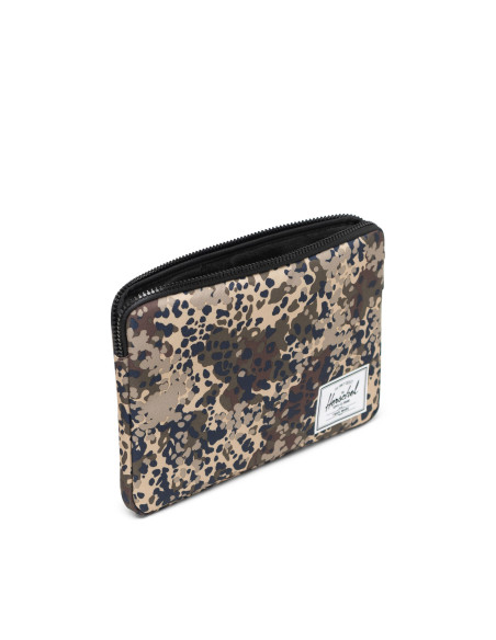 HERSCHEL-Anchor 13 Inch