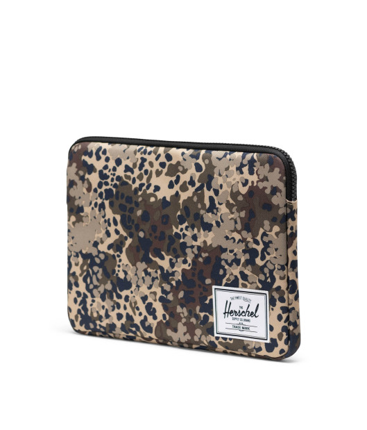 HERSCHEL-Anchor 13 Inch