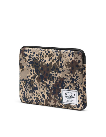 HERSCHEL-Anchor 13 Inch