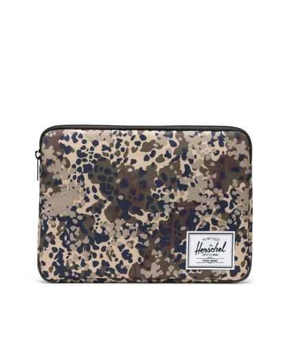 HERSCHEL-Anchor 13 Inch