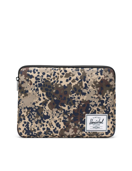 HERSCHEL-Anchor 13 Inch