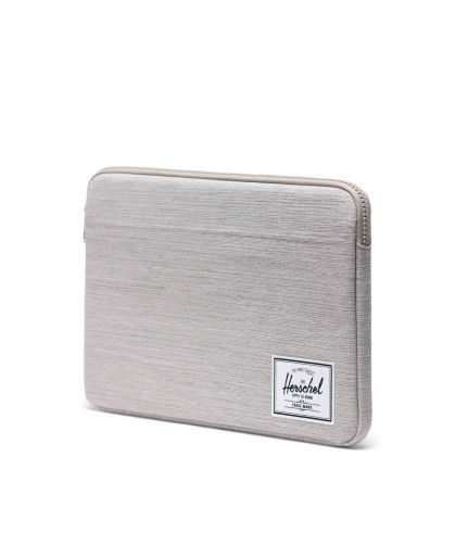 HERSCHEL-Anchor 14 Inch 2
