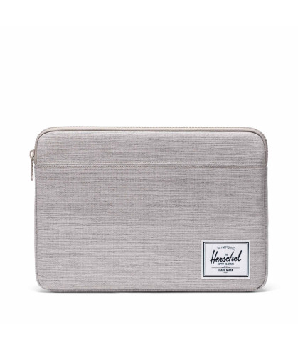 HERSCHEL-Anchor 14 Inch