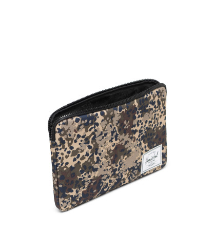 HERSCHEL-Anchor 14 Inch 2