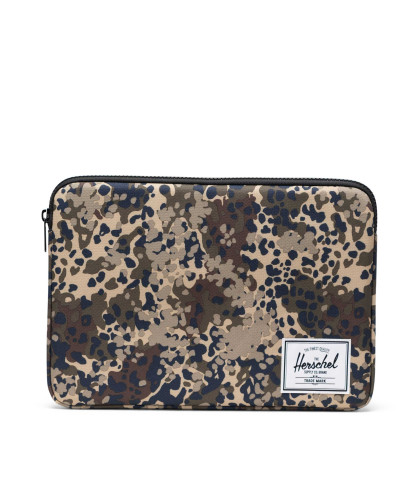 HERSCHEL-Anchor 14 Inch