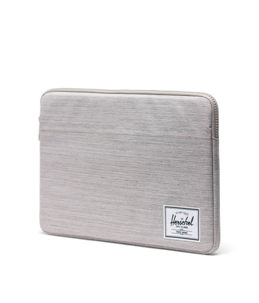 HERSCHEL-Anchor 15-16 Inch