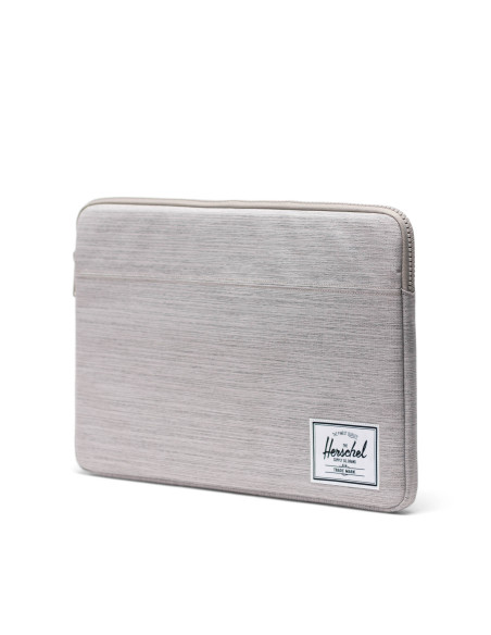 HERSCHEL-Anchor 15-16 Inch