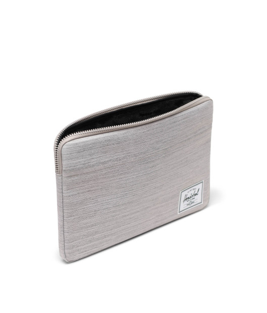 HERSCHEL-Anchor 15-16 Inch