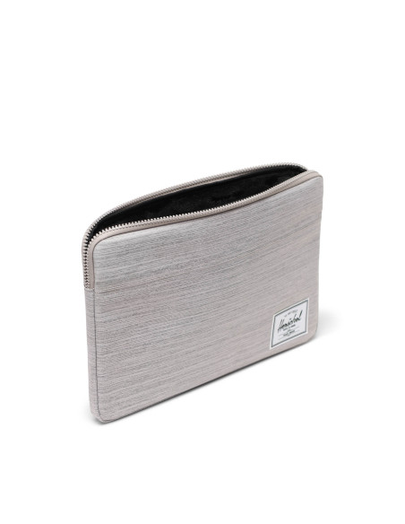 HERSCHEL-Anchor 15-16 Inch