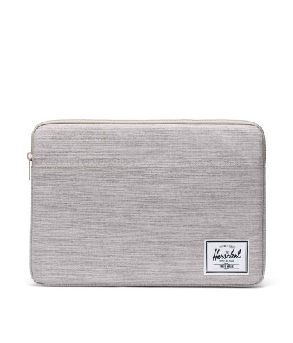 HERSCHEL-Anchor 15-16 Inch
