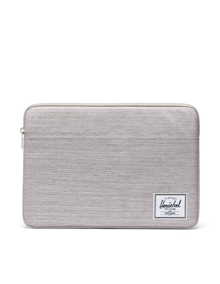 HERSCHEL-Anchor 15-16 Inch