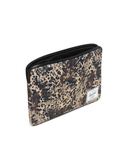 HERSCHEL-Anchor 15-16 Inch 2