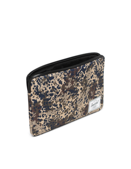 HERSCHEL-Anchor 15-16 Inch