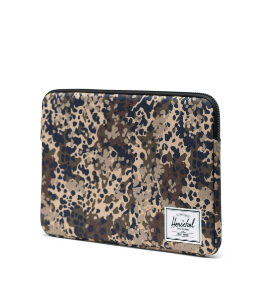 HERSCHEL-Anchor 15-16 Inch